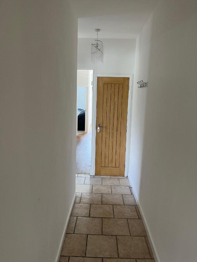 Villa 4-6 Guests In Centre Location With Stunning Views Llanberis Exterior foto